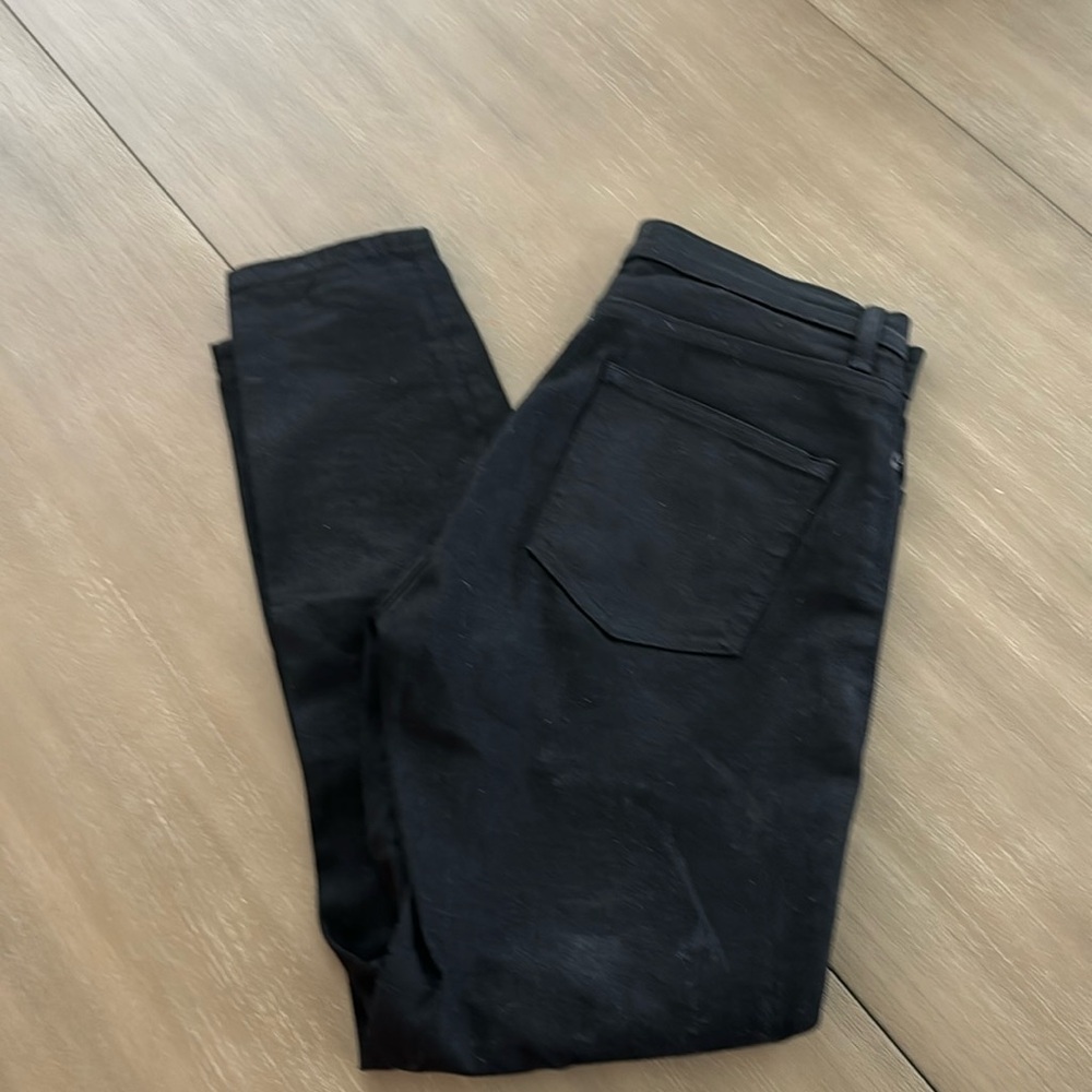 Brand New Pair of Women’s Everlane Jeans